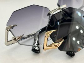 Picture of Roberto Cavalli Sunglasses _SKUfw56600771fw